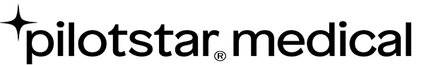 PilotStar Medical